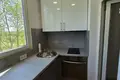 Hotel 43 m² in Nesebar, Bulgaria