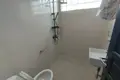 Wohnung 4 Schlafzimmer 400 m² Pererenan, Indonesien