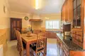 Вилла 5 спален 365 м² Lagos, Португалия
