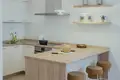 2 bedroom apartment 100 m² Dobrota, Montenegro