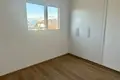 Apartamento 2 habitaciones 85 m² Asomatos Municipality, Chipre