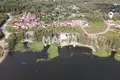 Casa  Kotka Hamina sub region, Finlandia