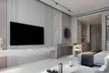 Квартира 3 комнаты 72 м² Дубай, ОАЭ