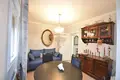 1 bedroom apartment 56 m² Herceg Novi, Montenegro