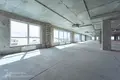 Офис 1 комната 2 671 м² в Минске, Беларусь