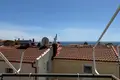 Townhouse 2 bedrooms 104 m² Nikiti, Greece