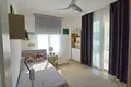 Квартира 4 комнаты 125 м² Karavas, Северный Кипр