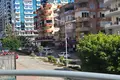Appartement 3 chambres 110 m² Mahmutlar, Turquie