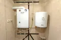 Appartement 60 m² Radaskovicki sielski Saviet, Bélarus