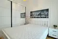 Apartamento 2 habitaciones 35 m² Budva, Montenegro