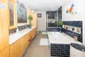 Condo 17 bedrooms 1 087 m² Roatan, Honduras