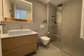 Квартира 1 спальня 56 м² в Upravna Enota Ljubljana, Словения