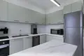 Квартира 3 комнаты 74 м² Municipality of Nea Ionia, Греция