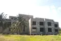 Дом 15 комнат 10 000 м² Gomoa East District, Гана