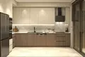 Квартира 4 комнаты 320 м² Нилюфер, Турция