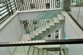 Penthouse 3 bedrooms 150 m² Germasogeia, Cyprus