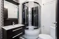 Квартира 4 комнаты  Katun Rezevici, Черногория
