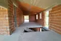 villa de 3 chambres 250 m² Rabac, Croatie