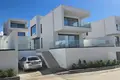 5-Zimmer-Villa 187 m² Cuke, Albanien