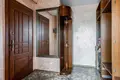 Maison 109 m² Rakaw, Bélarus