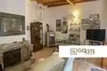 4 room house  Opcina Dezanovac, Croatia