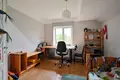 7 room house 262 m² Baldone, Latvia