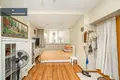 Wohnung 1 zimmer 26 m² Vilnius, Litauen