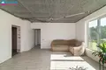 House 230 m² Trakai, Lithuania