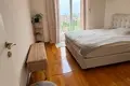 Apartamento 2 habitaciones 65 m² Budva, Montenegro