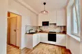 Wohnung 2 zimmer 40 m² in Warschau, Polen