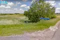 Земельные участки  Электренай, Литва