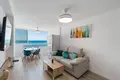 Wohnung 1 zimmer 34 m² Torrevieja, Spanien