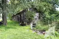 Atterrir 40 m² Matykalski sielski Saviet, Bélarus