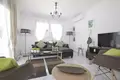 Дом 3 спальни 205 м² периферия Центральная Македония, Греция