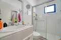 Mieszkanie 5 pokojów 200 m² Timi, Cypr