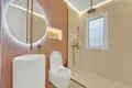 Wohnung 3 Schlafzimmer 118 m² Marbella, Spanien