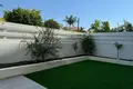 3 bedroom apartment  in Demos Agiou Athanasiou, Cyprus