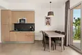2 bedroom apartment 93 m² Manilva, Spain