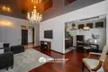 Квартира 2 комнаты 70 м² Минск, Беларусь