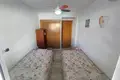 3 bedroom apartment 66 m² Benalmadena, Spain