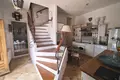 Dom 3 pokoi 140 m² Silo, Chorwacja