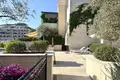 Mieszkanie 3 pokoi 115 m² Tivat, Czarnogóra