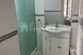 1 bedroom apartment  Arona, Spain