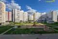 Apartment 43 m² Minsk, Belarus