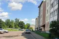 Wohnung 2 zimmer 62 m² Pryvolny, Belarus