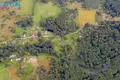 Дом 81 м² Padubinge, Литва