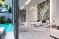 1 bedroom Villa 85 m² Lesser Sunda Islands, Indonesia