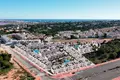 Бунгало 179 м² Торревьеха, Испания