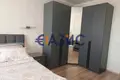 Квартира 3 комнаты 108 м² Несебр, Болгария