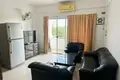 Condo z 1 sypialnią  Pattaya City, Tajlandia